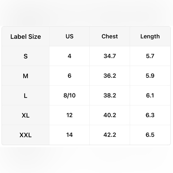 Black White Color Block Halter Push Up Bikini Set - Picture 6 of 8